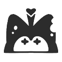 Studio Logo