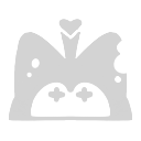 Studio Logo