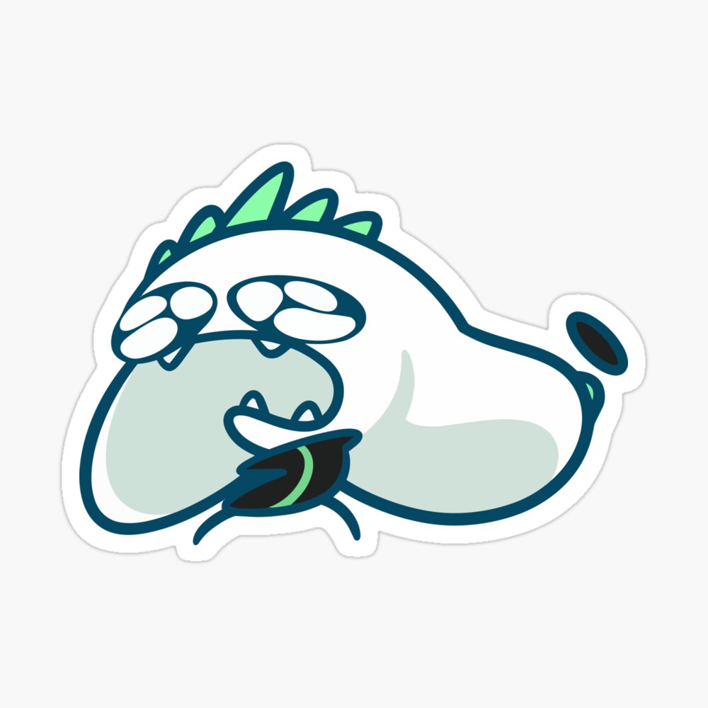 VVI Game Logo